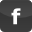 542227ab8a632d4241ca9be7_facebook.png